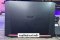 Acer Nitro5 Ryzen7-3750H GTX1650(4GB) RAM8 SSD512 จอ15.6 120Hz สเปคเกมมิ่ง มีไฟใต้คีย์บอร์ดสีแดง เครื่องพร้อมใช้งาน ราคาประหยัดเพียง 8,800.-
