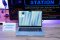 Apple Macbook air 13 (2025) M4 Ram16 SSD256 จอ13.6นิ้ว 2k เครื่องสวย สุขภาพแบตดี รีเซ็ตคืนค่าให้พร้อมใช้งาน ในราคาสุดคุ้มเพียง 26,999.-เท่านั้น