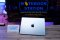 Apple Macbook air 13 (2025) M4 Ram16 SSD256 จอ13.6นิ้ว 2k เครื่องสวย สุขภาพแบตดี รีเซ็ตคืนค่าให้พร้อมใช้งาน ในราคาสุดคุ้มเพียง 26,999.-เท่านั้น