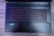 MSI GF76 Katana i7-12700H RTX3050Ti(4GB) RAM16 SSD1TB จอ17.3 FHD 144Hz จอใหญ่ สเปคสูง คีย์บอร์ดไฟ เครื่องพร้อมใช้งาน ขายเพียง 16,990.-