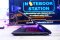 MSI GF76 Katana i7-12700H RTX3050Ti(4GB) RAM16 SSD1TB จอ17.3 FHD 144Hz จอใหญ่ สเปคสูง คีย์บอร์ดไฟ เครื่องพร้อมใช้งาน ขายเพียง 16,990.-