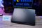 MSI GF76 Katana i7-12700H RTX3050Ti(4GB) RAM16 SSD1TB จอ17.3 FHD 144Hz จอใหญ่ สเปคสูง คีย์บอร์ดไฟ เครื่องพร้อมใช้งาน ขายเพียง 16,990.-