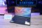 Asus Vivobook 15 i5-13420H Ram16 SSD512 จอ15.6 FHD IPS สเปคสูง จอใหญ่มีแป้นตัวเลขแยก ดีไซน์เรียบหรูเบาบาง เครื่องมีประกันศูนย์2027 ขายเพียง 13,890.-