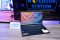 Asus Vivobook 15 i5-13420H Ram16 SSD512 จอ15.6 FHD IPS สเปคสูง จอใหญ่มีแป้นตัวเลขแยก ดีไซน์เรียบหรูเบาบาง เครื่องมีประกันศูนย์2027 ขายเพียง 13,890.-