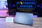 Asus Vivobook 15 i5-13420H Ram16 SSD512 จอ15.6 FHD IPS สเปคสูง จอใหญ่มีแป้นตัวเลขแยก ดีไซน์เรียบหรูเบาบาง เครื่องมีประกันศูนย์2027 ขายเพียง 13,890.-