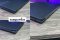 Asus Vivobook 15 i5-13420H Ram16 SSD512 จอ15.6 FHD IPS สเปคสูง จอใหญ่มีแป้นตัวเลขแยก ดีไซน์เรียบหรูเบาบาง เครื่องมีประกันศูนย์2027 ขายเพียง 13,890.-