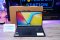 Asus Vivobook Go 15 i3-N305 Ram8 SSD512 จอ15.6 FHD IPS สเปคดีทำงานเก่ง เครื่องดีไซน์สวย บางเบา พร้อมมีประกันศูนย์ ขายเพียง 8,990.-เท่านั้น