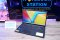 Asus Vivobook Go 15 i3-N305 Ram8 SSD512 จอ15.6 FHD IPS สเปคดีทำงานเก่ง เครื่องดีไซน์สวย บางเบา พร้อมมีประกันศูนย์ ขายเพียง 8,990.-เท่านั้น