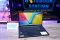 Asus Vivobook Go 15 i3-N305 Ram8 SSD512 จอ15.6 FHD IPS สเปคดีทำงานเก่ง เครื่องดีไซน์สวย บางเบา พร้อมมีประกันศูนย์ ขายเพียง 8,990.-เท่านั้น