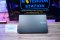 Asus Vivobook Go 15 i3-N305 Ram8 SSD512 จอ15.6 FHD IPS สเปคดีทำงานเก่ง เครื่องดีไซน์สวย บางเบา พร้อมมีประกันศูนย์ ขายเพียง 8,990.-เท่านั้น