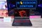 MSI GF66 Katana i7-12650H RTX3050Ti(4GB) Ram8 SSD512 จอ15.6 144Hz สเปคสูง เครื่องสวยพร้อมใช้งาน เพียง 17,900.-