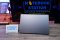 Acer Aspire 5 i3-1315U Ram8 SSD512 จอ15.6นิ้ว FHD IPS สเปคทำงาน ดีไซน์เครื่องสวยบาง ขายเพียง 10,990.-
