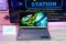 Acer Aspire 15 Ryzen5-8640HS Ram16 SSD512 จอ15.6 FHD IPS สเปคสูง มีไฟใต้คีย์บอร์ด ดีไซน์เบาบาง เครื่องพร้อมใช้งาน ขายเพียง 15,990.-