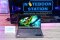 Acer Aspire 15 Ryzen5-8640HS Ram16 SSD512 จอ15.6 FHD IPS สเปคสูง มีไฟใต้คีย์บอร์ด ดีไซน์เบาบาง เครื่องพร้อมใช้งาน ขายเพียง 15,990.-