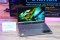 Acer Aspire 15 Ryzen5-8640HS Ram16 SSD512 จอ15.6 FHD IPS สเปคสูง มีไฟใต้คีย์บอร์ด ดีไซน์เบาบาง เครื่องพร้อมใช้งาน ขายเพียง 15,990.-