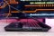 Acer Nitro 5 i5-11400H RTX3050(4GB) Ram8 512GB M.2 จอ15.6 FHD 144Hz สเปคเกมมิ่ง คีย์บอร์ดไฟRGBแบบ4โซน เครื่องพร้อมใช้งานราคาสุดคุ้มเพียง 15,999.-