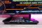 Acer Nitro 5 i5-11400H RTX3050(4GB) Ram8 512GB M.2 จอ15.6 FHD 144Hz สเปคเกมมิ่ง คีย์บอร์ดไฟRGBแบบ4โซน เครื่องพร้อมใช้งานราคาสุดคุ้มเพียง 15,999.-