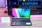 Asus Vivobook Pro 15 OLED i7-12650H การ์ดจอแยกRTX3050Ti(4GB) Ram16 SSD512GB จอ15.6 จอOLED 2.8K 120Hz การ์ดจอแยก สเปคสูง เพียง 20,900.-