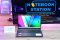 Asus Vivobook Pro 15 OLED i7-12650H การ์ดจอแยกRTX3050Ti(4GB) Ram16 SSD512GB จอ15.6 จอOLED 2.8K 120Hz การ์ดจอแยก สเปคสูง เพียง 20,900.-