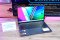 Asus Vivobook Pro 15 OLED i7-12650H การ์ดจอแยกRTX3050Ti(4GB) Ram16 SSD512GB จอ15.6 จอOLED 2.8K 120Hz การ์ดจอแยก สเปคสูง เพียง 20,900.-