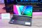 Asus Vivobook Pro 15 OLED i7-12650H การ์ดจอแยกRTX3050Ti(4GB) Ram16 SSD512GB จอ15.6 จอOLED 2.8K 120Hz การ์ดจอแยก สเปคสูง เพียง 20,900.-