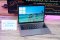 APPLE Macbook Air 13 (2020) M1 Ram8 SSD256 จอ13.3นิ้ว ความชัดระดับ2k รอบชาร์จ 301 ครั้ง สุขภาพแบตปกติ รีเซ็ตพร้อมใช้งานราคาเพียง 13,500.-เท่านั้น