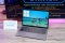APPLE Macbook Air 13 (2020) M1 Ram8 SSD256 จอ13.3นิ้ว ความชัดระดับ2k รอบชาร์จ 301 ครั้ง สุขภาพแบตปกติ รีเซ็ตพร้อมใช้งานราคาเพียง 13,500.-เท่านั้น