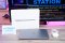 APPLE Macbook Air 13 (2020) M1 Ram8 SSD256 จอ13.3นิ้ว ความชัดระดับ2k รอบชาร์จ 301 ครั้ง สุขภาพแบตปกติ รีเซ็ตพร้อมใช้งานราคาเพียง 13,500.-เท่านั้น