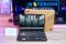 Asus TUF Gaming A15 Ryzen7-7435HS Ram8 RTX2050(4GB) SSD512GB จอ15.6 FHD IPS 144Hz สเปคสูง คีย์บอร์ดไฟRGB ดีไซน์สวยเท่ดูทันสมัย พร้อมประกันศูนย์ เพียง 18,390.-