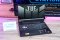 Asus TUF Gaming A15 Ryzen7-7435HS Ram8 RTX2050(4GB) SSD512GB จอ15.6 FHD IPS 144Hz สเปคสูง คีย์บอร์ดไฟRGB ดีไซน์สวยเท่ดูทันสมัย พร้อมประกันศูนย์ เพียง 18,390.-