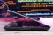 Asus TUF Gaming A15 Ryzen7-7435HS Ram8 RTX2050(4GB) SSD512GB จอ15.6 FHD IPS 144Hz สเปคสูง คีย์บอร์ดไฟRGB ดีไซน์สวยเท่ดูทันสมัย พร้อมประกันศูนย์ เพียง 18,390.-