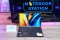 Asus Vivobook 16 i5-12500H Ram16 SSD512 จอ16 FHD สเปคทำงาน เครื่องบางเบา ขายเพียง 13,990 .-