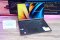 Asus Vivobook 16 i5-12500H Ram16 SSD512 จอ16 FHD สเปคทำงาน เครื่องบางเบา ขายเพียง 13,990 .-