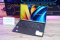 Asus Vivobook 16 i5-12500H Ram16 SSD512 จอ16 FHD สเปคทำงาน เครื่องบางเบา ขายเพียง 13,990 .-