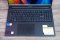 Asus Vivobook 16 i5-12500H Ram16 SSD512 จอ16 FHD สเปคทำงาน เครื่องบางเบา ขายเพียง 13,990 .-