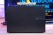 Asus Vivobook 16 i5-12500H Ram16 SSD512 จอ16 FHD สเปคทำงาน เครื่องบางเบา ขายเพียง 13,990 .-