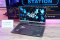 Asus ROG Strix G15 Ryzen7-4800H Ram16 RTX-3050Ti(4GB) 512GB M.2 จอ15.6 FHD IPS 144Hz สเปคเกมมิ่ง ดีไซน์สุดเท่ ไฟRGBแบบจัดเต็ม เครื่องสวยพร้อมใช้งาน เพียง 19,990.-