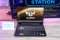 Asus TUF Gaming F15 i5-10300H GTX1650(4GB) Ram16 512GB M.2 จอ15.6 FHD 144Hz สเปคเกมมิ่ง คีย์บอร์ดไฟRGB ดีไซน์ฝาหลังสุดเท่ เครื่องพร้อมใช้งานราคาสุดคุ้มเพียง 13,800.-