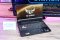 Asus TUF Gaming F15 i5-10300H GTX1650(4GB) Ram16 512GB M.2 จอ15.6 FHD 144Hz สเปคเกมมิ่ง คีย์บอร์ดไฟRGB ดีไซน์ฝาหลังสุดเท่ เครื่องพร้อมใช้งานราคาสุดคุ้มเพียง 13,800.-