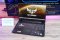 Asus TUF Gaming F15 i5-10300H GTX1650(4GB) Ram16 512GB M.2 จอ15.6 FHD 144Hz สเปคเกมมิ่ง คีย์บอร์ดไฟRGB ดีไซน์ฝาหลังสุดเท่ เครื่องพร้อมใช้งานราคาสุดคุ้มเพียง 13,800.-