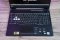 Asus TUF Gaming F15 i5-10300H GTX1650(4GB) Ram16 512GB M.2 จอ15.6 FHD 144Hz สเปคเกมมิ่ง คีย์บอร์ดไฟRGB ดีไซน์ฝาหลังสุดเท่ เครื่องพร้อมใช้งานราคาสุดคุ้มเพียง 13,800.-