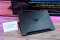 Asus TUF Gaming F15 i5-10300H GTX1650(4GB) Ram16 512GB M.2 จอ15.6 FHD 144Hz สเปคเกมมิ่ง คีย์บอร์ดไฟRGB ดีไซน์ฝาหลังสุดเท่ เครื่องพร้อมใช้งานราคาสุดคุ้มเพียง 13,800.-