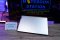 Lenovo IdeaPad 1 Ryzen5-7520U Ram8 SSD512 จอ15.6 FHD สเปคดีทำงานเก่ง มีแป้นตัวเลขแยก ดีไซน์บางเบา ขายเพียง 9,900.-