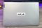Lenovo IdeaPad 1 Ryzen5-7520U Ram8 SSD512 จอ15.6 FHD สเปคดีทำงานเก่ง มีแป้นตัวเลขแยก ดีไซน์บางเบา ขายเพียง 9,900.-
