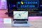 Asus VivoBook Flip 14 ทัชสกรีนหมุนจอ360องศา Ram8 SSD256 จอ14 FHD สเปคทำงานทั่วไป เครื่องพร้อมใช้งาน ขายถูกเพียง 6,800.-