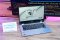 Asus VivoBook Flip 14 ทัชสกรีนหมุนจอ360องศา Ram8 SSD256 จอ14 FHD สเปคทำงานทั่วไป เครื่องพร้อมใช้งาน ขายถูกเพียง 6,800.-