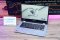 Asus VivoBook Flip 14 ทัชสกรีนหมุนจอ360องศา Ram8 SSD256 จอ14 FHD สเปคทำงานทั่วไป เครื่องพร้อมใช้งาน ขายถูกเพียง 6,800.-