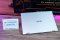 Asus VivoBook Flip 14 ทัชสกรีนหมุนจอ360องศา Ram8 SSD256 จอ14 FHD สเปคทำงานทั่วไป เครื่องพร้อมใช้งาน ขายถูกเพียง 6,800.-
