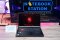 Acer Nitro Lite 16 i5-13420H RTX3050(6GB) Ram16 SSD512 จอ16นิ้ว FHD+ 165Hz สเปคสูงทำงานเก่งการ์ดจอแยก ดีไซน์เรียบหรู เครื่องประกันศูนย์ยาวถึงปี2028 ขายเพียง 21,900.-เท่านั้น