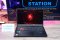 Acer Nitro Lite 16 i5-13420H RTX3050(6GB) Ram16 SSD512 จอ16นิ้ว FHD+ 165Hz สเปคสูงทำงานเก่งการ์ดจอแยก ดีไซน์เรียบหรู เครื่องประกันศูนย์ยาวถึงปี2028 ขายเพียง 21,900.-เท่านั้น